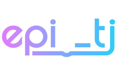 epil_tj — студия лазерной эпиляции