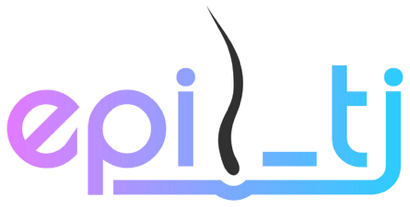 epil_tj — студия лазерной эпиляции